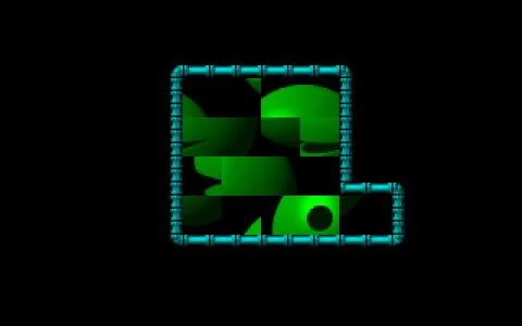 JOE screenshot 4