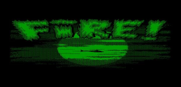 FIRE! screenshot 8