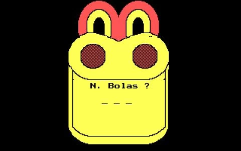 Zampabolas