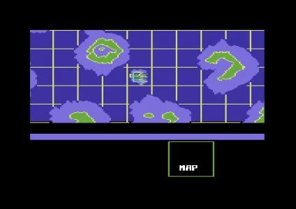 ASSAULT MACHINE screenshot 3