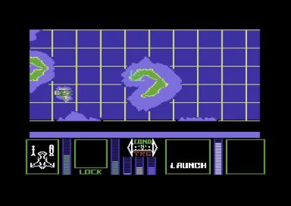 ASSAULT MACHINE screenshot 4