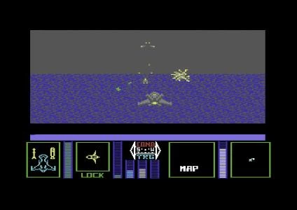 ASSAULT MACHINE screenshot 5