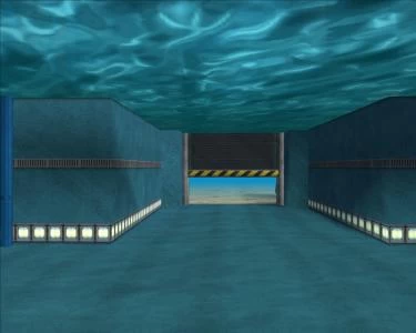 JAWS: UNLEASHED screenshot 26