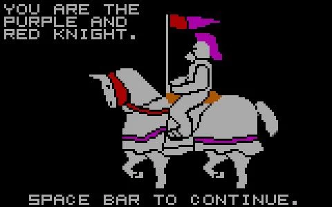 MEMORY CASTLE screenshot 16