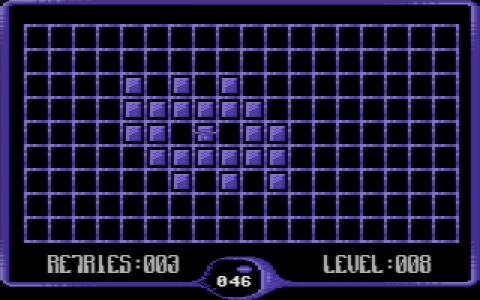 EOROID PROFESSIONAL screenshot 2