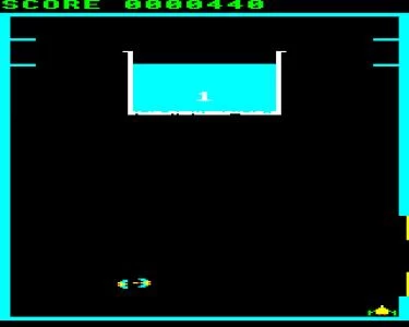 ACID DROPS screenshot 10