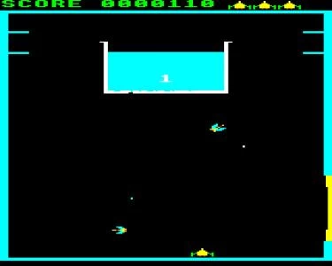 ACID DROPS screenshot 8