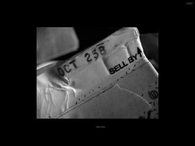BAD MILK screenshot 4