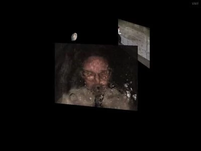 BAD MILK screenshot 5