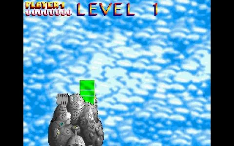 WINGSTAR screenshot 11