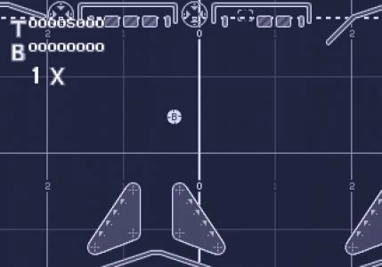 VIRTUAL PINBALL screenshot 4