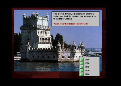 BACKPACKER screenshot 13