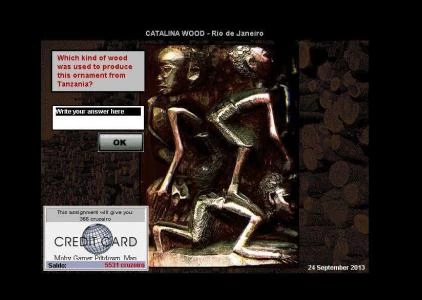 BACKPACKER screenshot 19