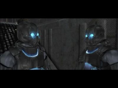 PARIAH screenshot 23