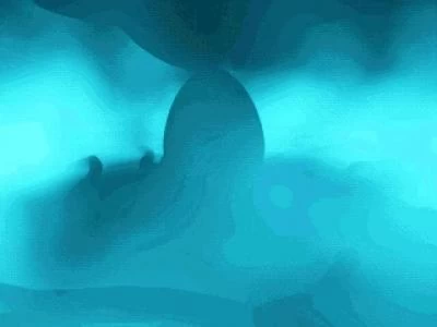 CREATURES 2 screenshot 2