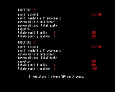 HOLO-SQUASH screenshot 6