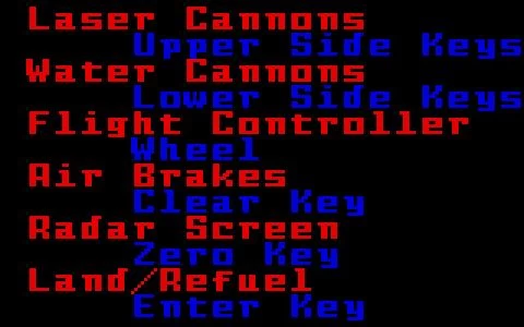 HOVER FORCE screenshot 3