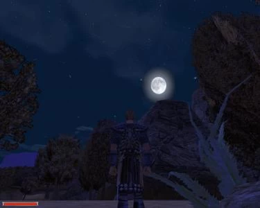GOTHIC screenshot 36