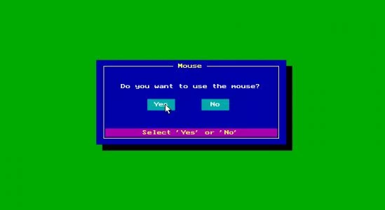 PYRAMID screenshot 3