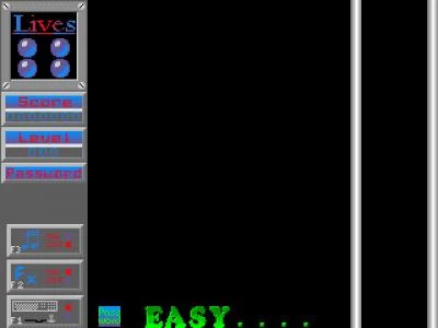 JUMP! screenshot 5
