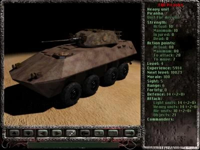 SPELLCROSS screenshot 13