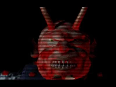 SPELLCROSS screenshot 21