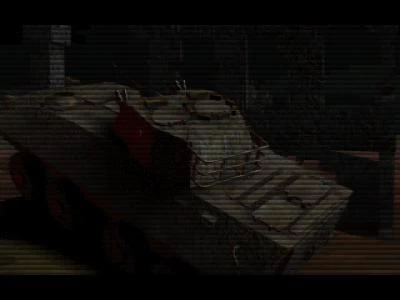 SPELLCROSS screenshot 23
