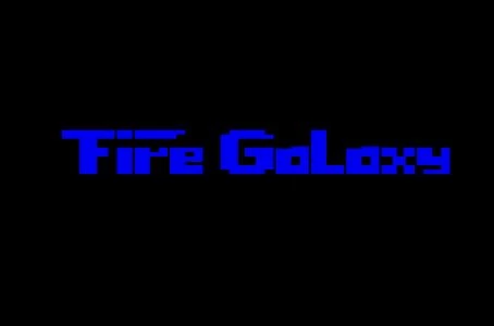 FIRE GALAXY screenshot 9