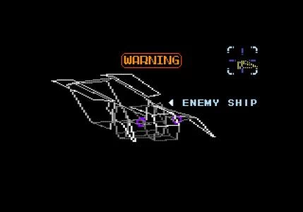 RANGER X screenshot 4