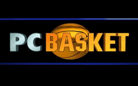 PC BASKET screenshot 2