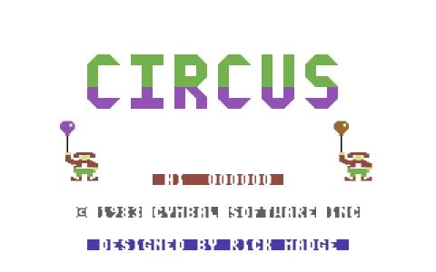 Circus