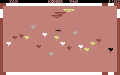 CIRCUS screenshot 10