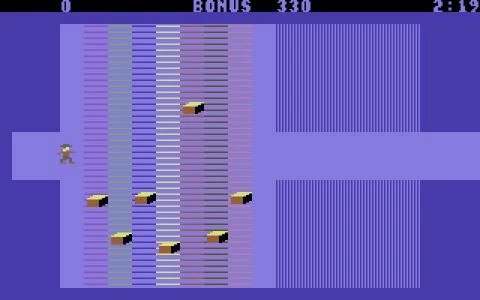 CIRCUS screenshot 8