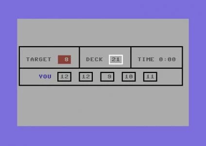 KRYPTO screenshot 2