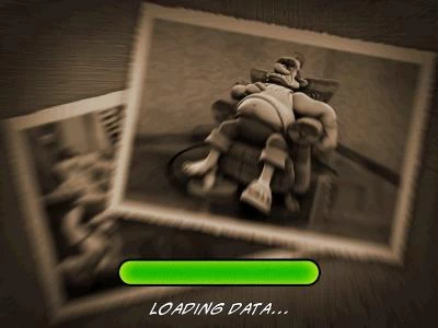 NEIGHBORS FROM HELL screenshot 17