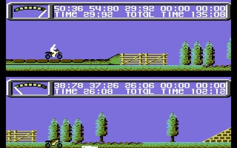 KIKSTART 2 screenshot 13