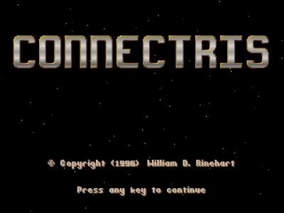 Connectris