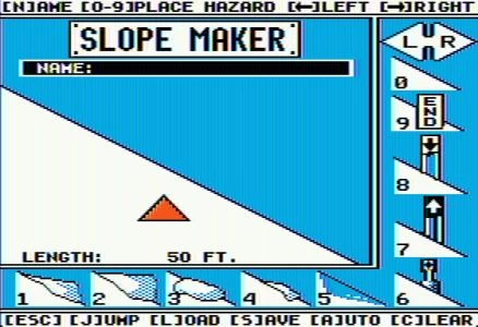 SKI CRAZED screenshot 13