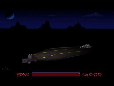 U.F.O.S screenshot 28