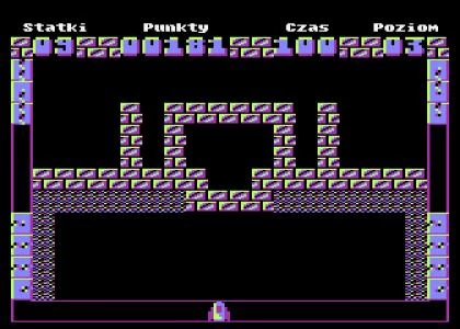 DAGOBAR screenshot 13