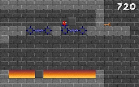 ARO screenshot 10