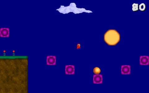 ARO screenshot 4