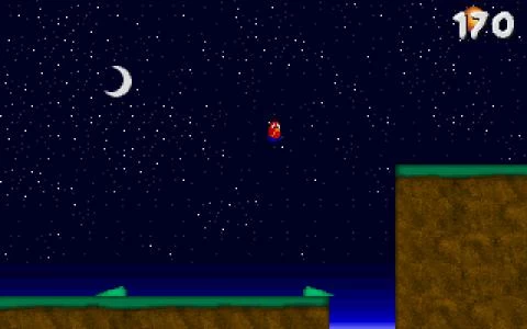ARO screenshot 6