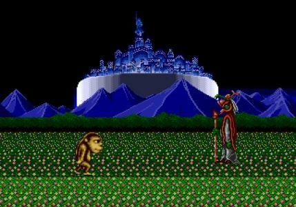 TOKI screenshot 10