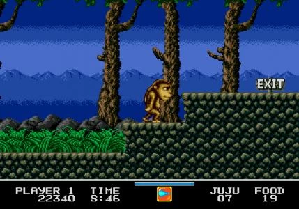TOKI screenshot 16
