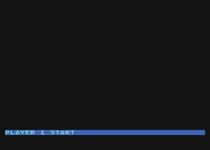 SPRINGER screenshot 2