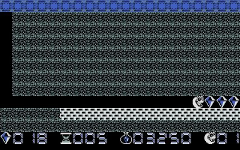 SKULL-DIGGERY screenshot 3