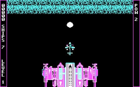 AJAX screenshot 10