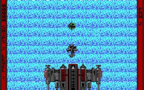 AJAX screenshot 13