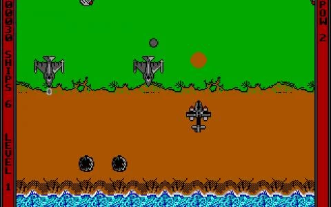 AJAX screenshot 2